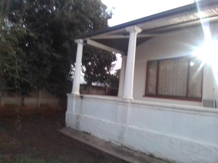 3 Bedroom Property for Sale in Aliwal North Eastern Cape